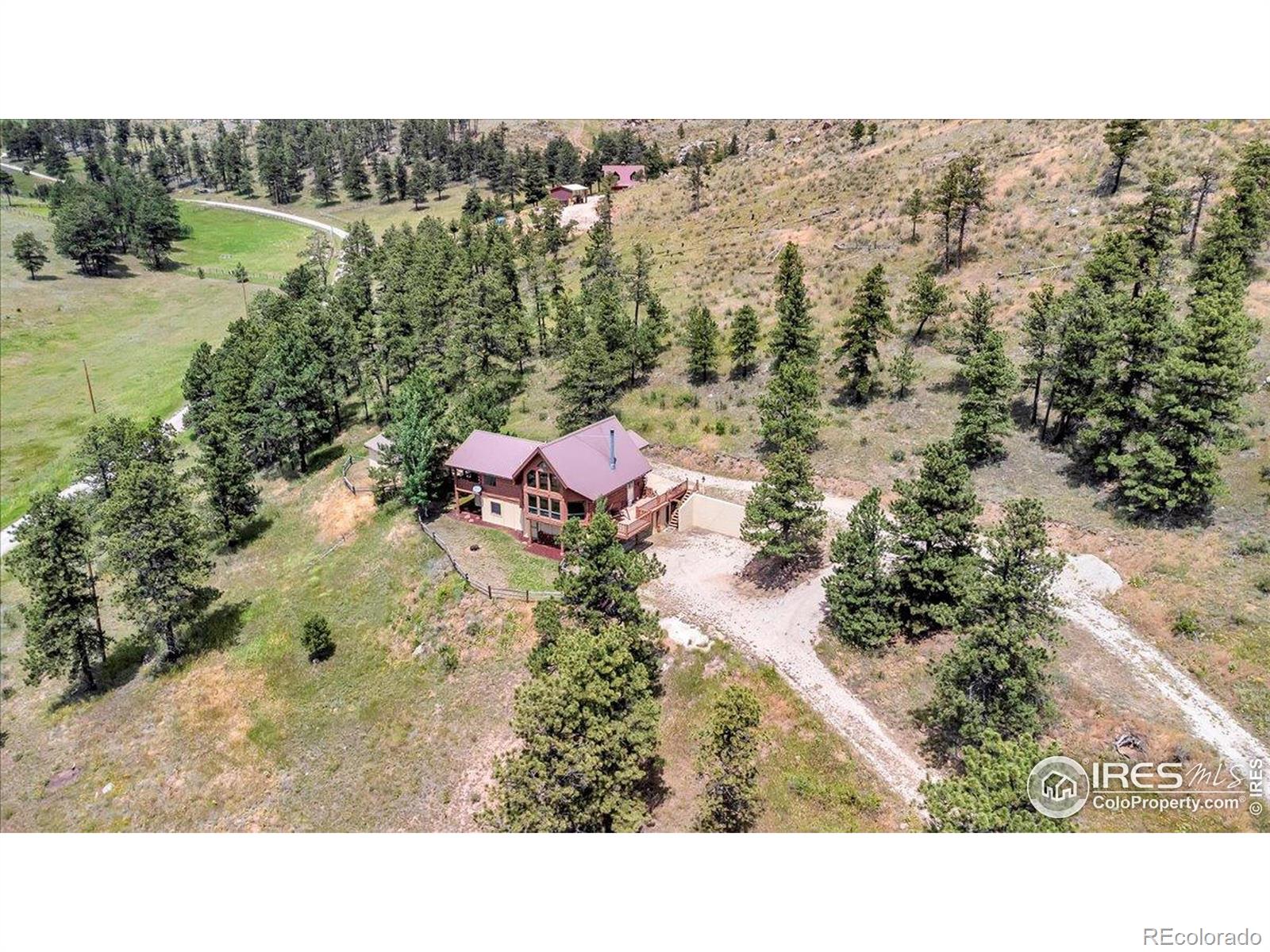 bellvue  House Search Picture