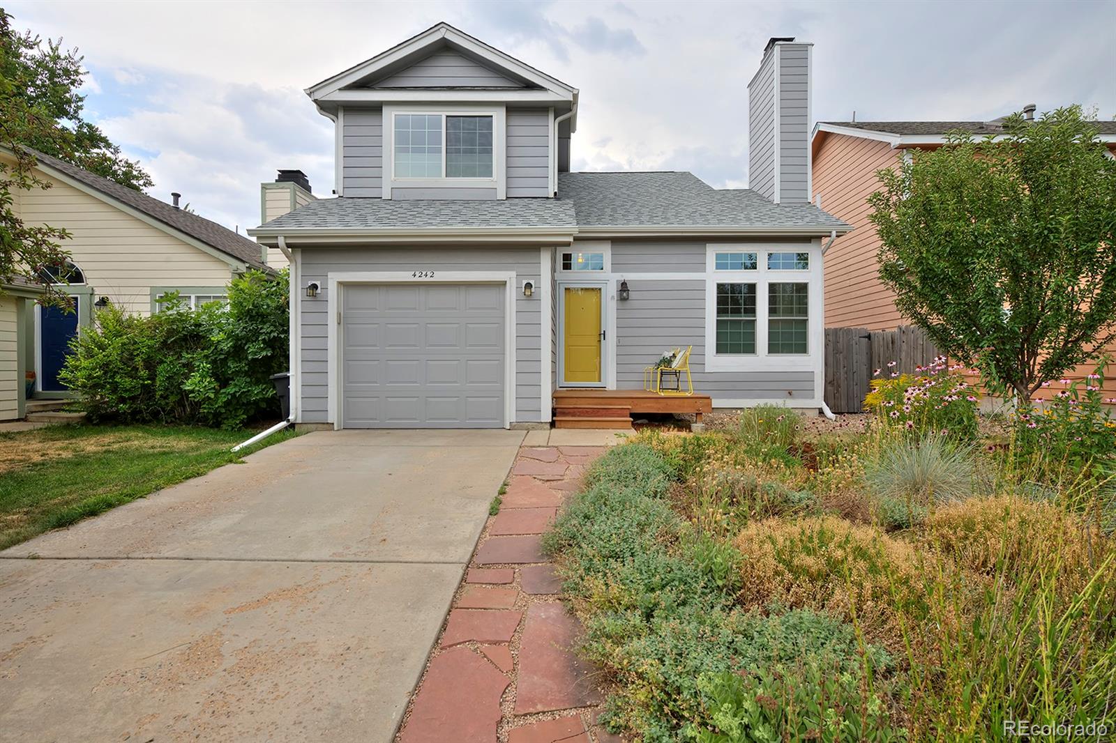 thornton  House Search Picture