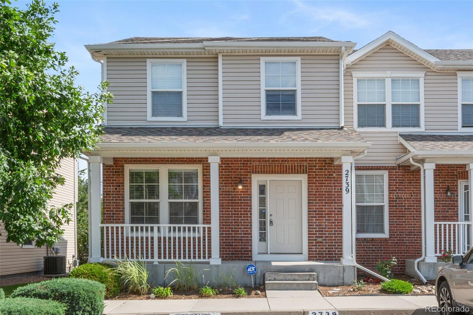 colorado springs  House Search Picture