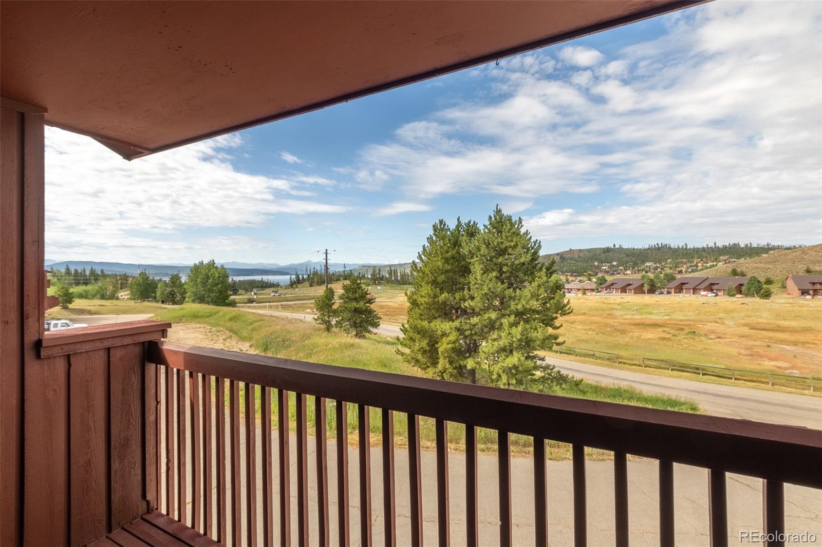 152  County Road 442 , grand lake  House Search MLS Picture