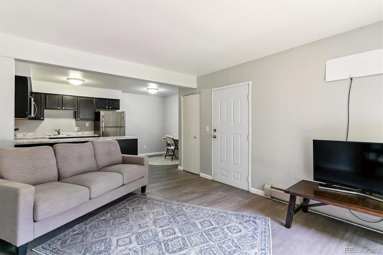 5995 W Hampden Avenue, denver  House Search MLS Picture