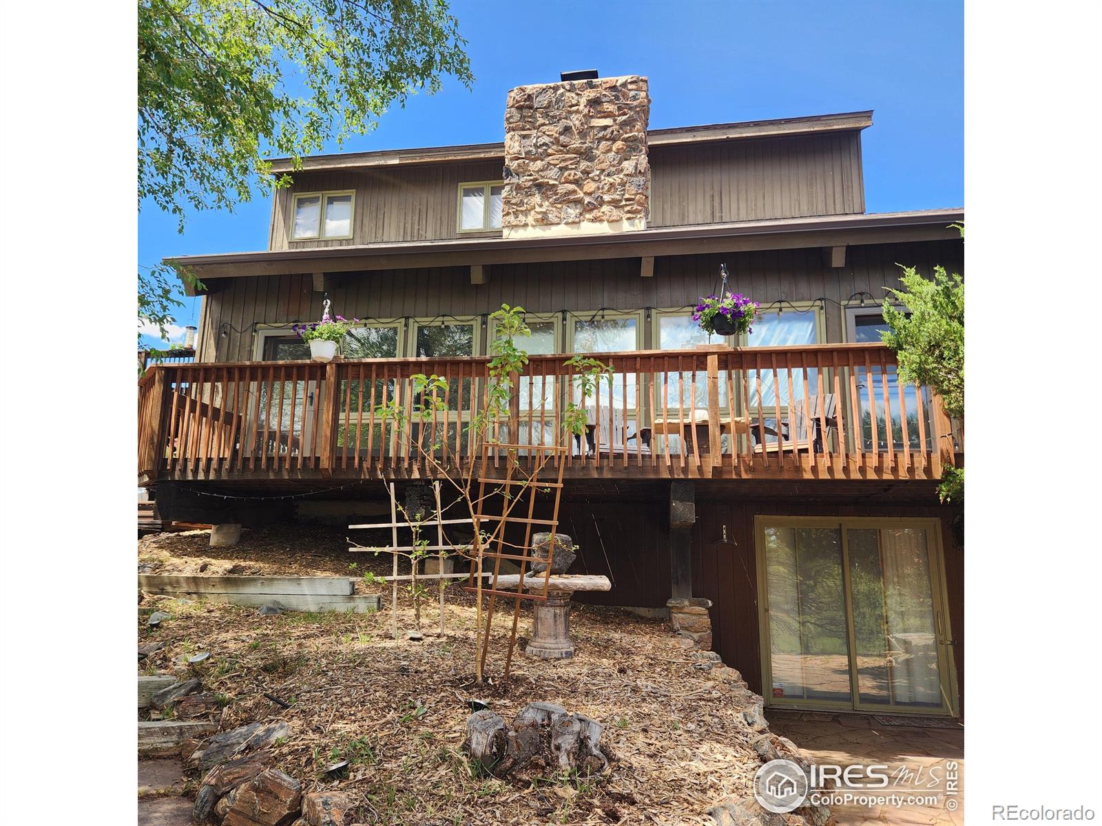 fort collins  House Search Picture
