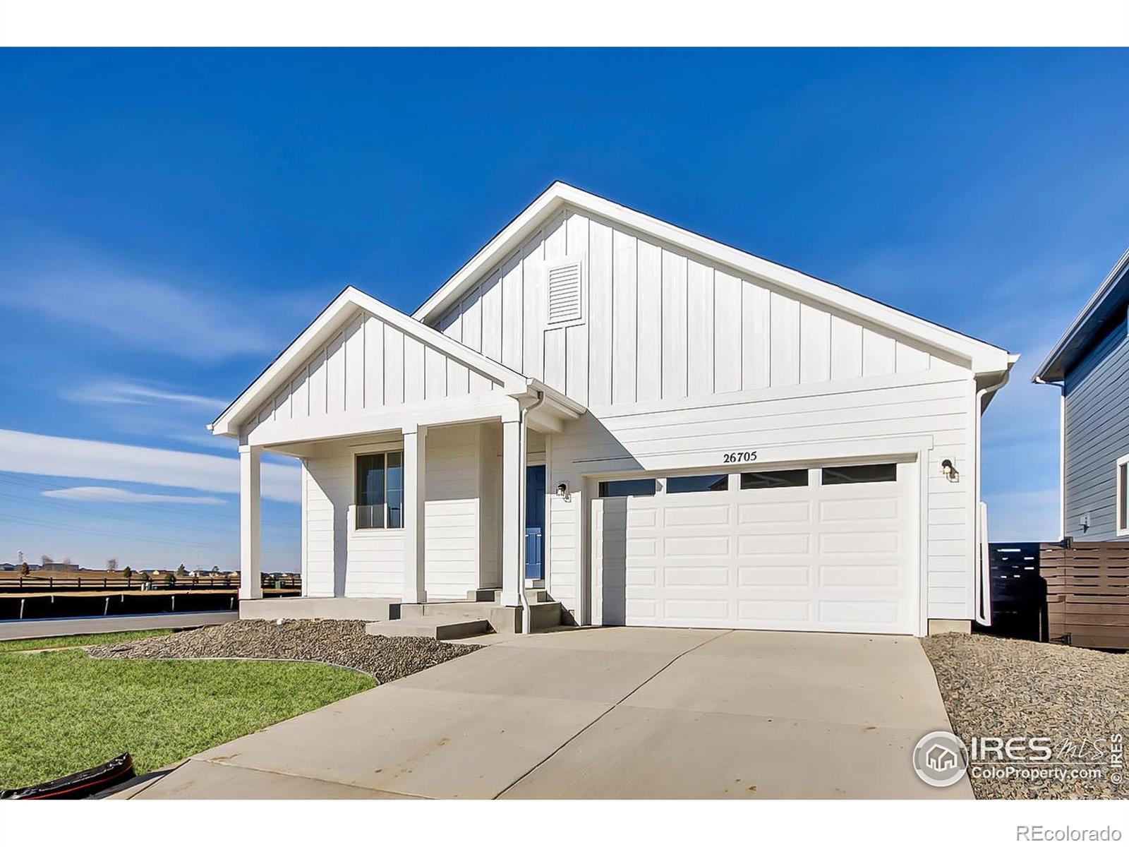 fort collins  House Search Picture