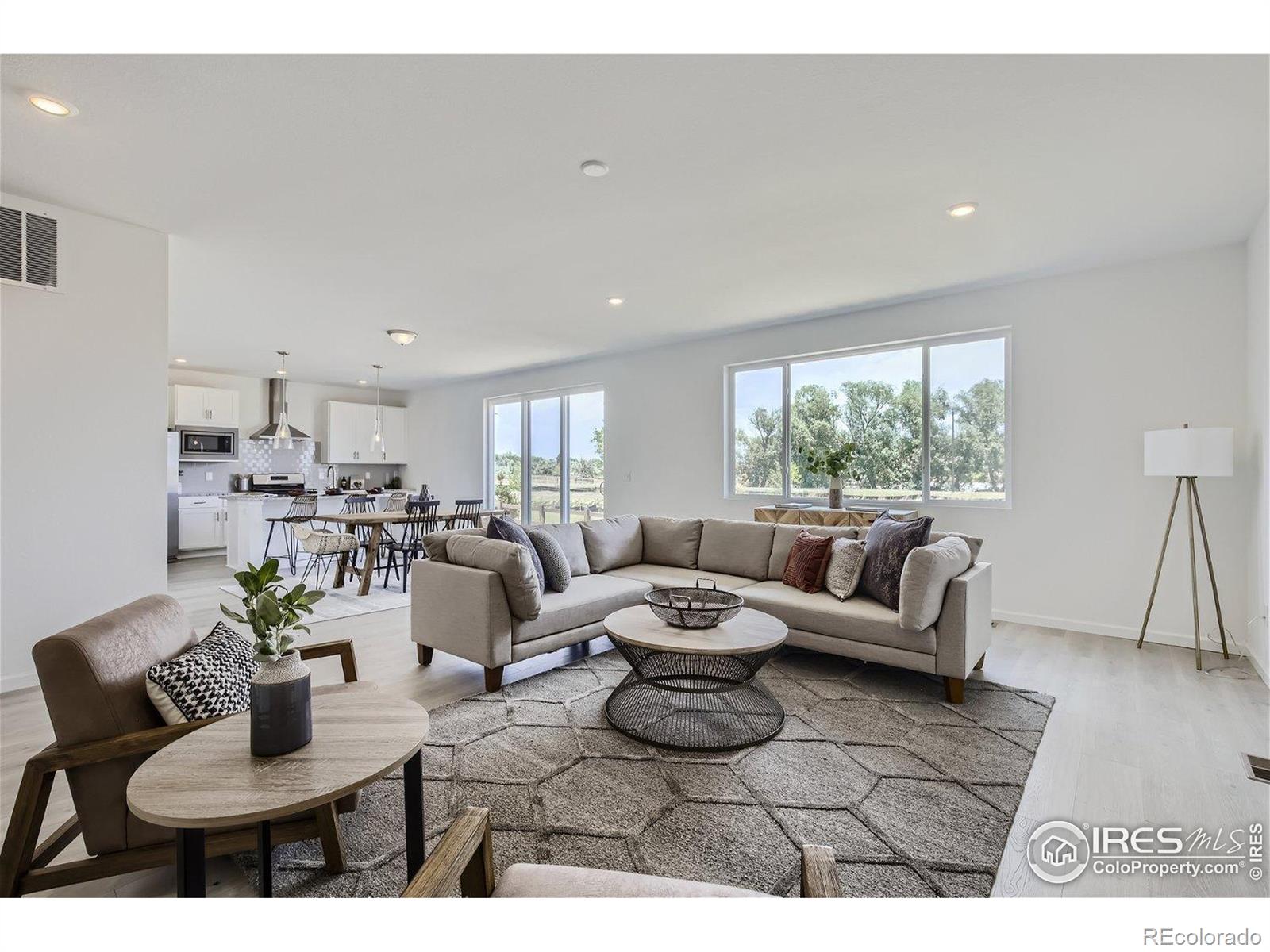 1839  Baltusrol Drive, fort collins  House Search MLS Picture
