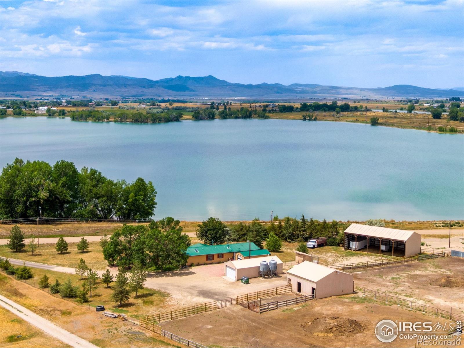 fort collins  House Search Picture