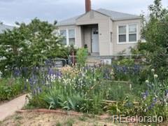 denver  House Search Picture