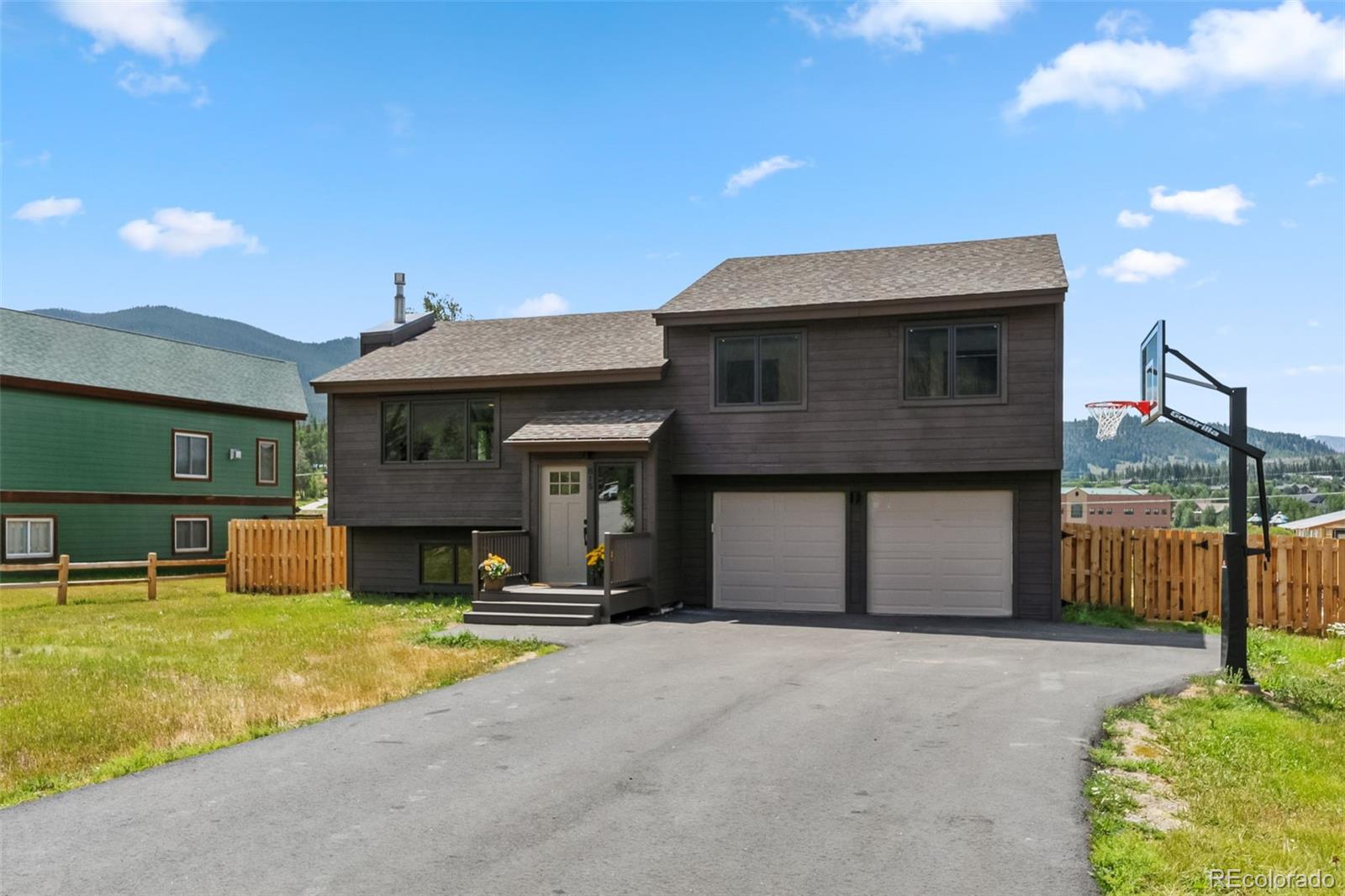 dillon  House Search Picture