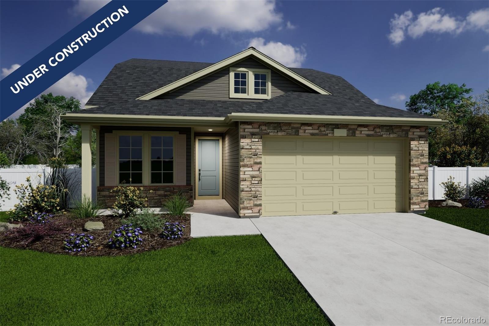 aurora  House Search Picture