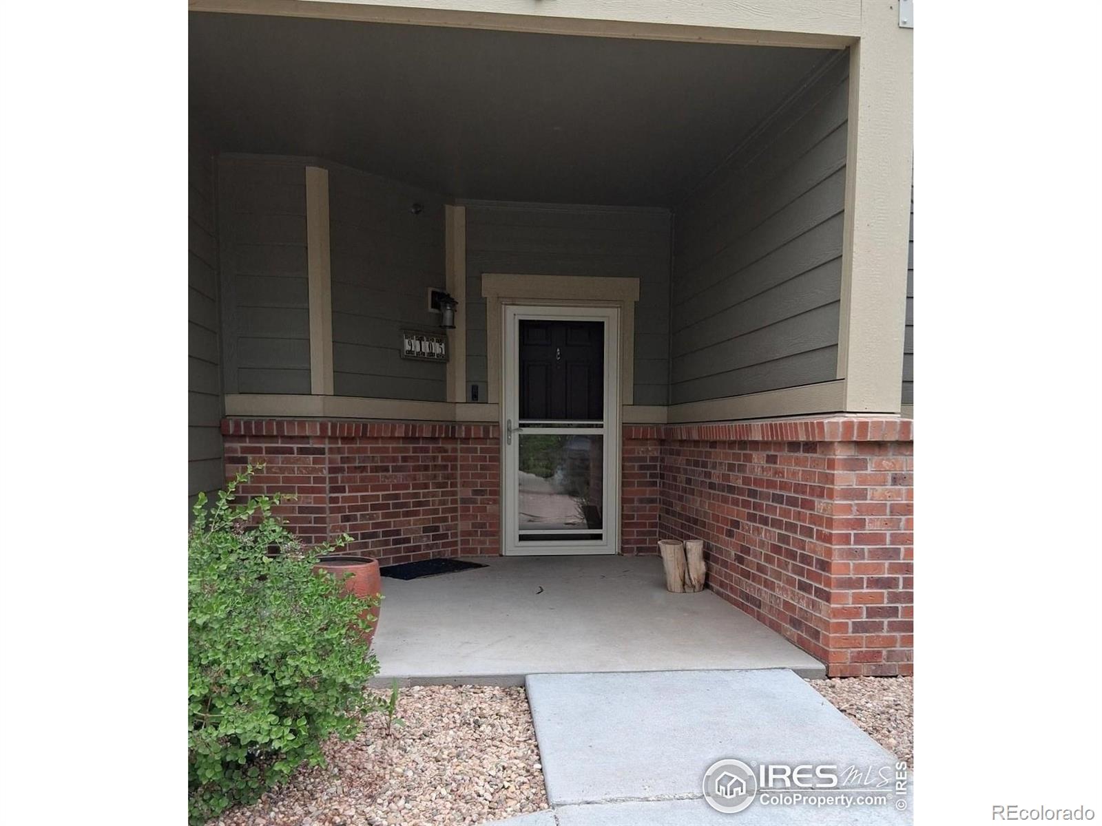 804  Summer Hawk Drive, longmont  House Search MLS Picture