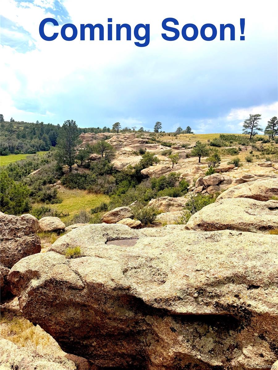 castle rock  House Search Picture