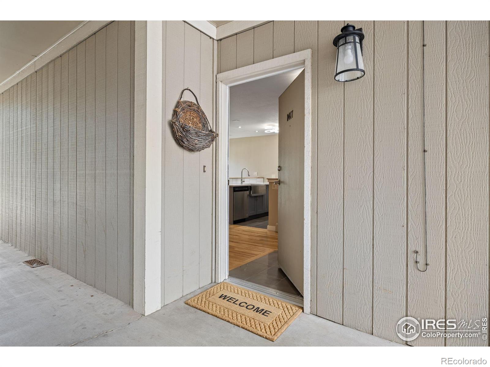 fort collins  House Search Picture