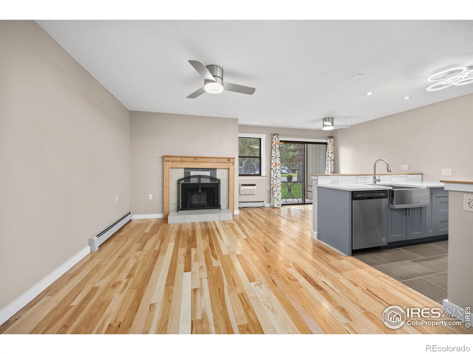 512 E Monroe Drive, fort collins  House Search MLS Picture