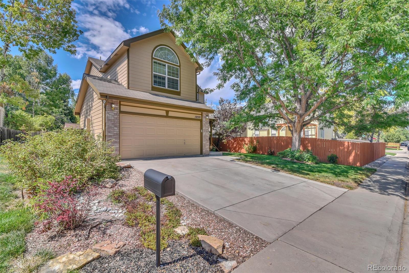 northglenn  House Search Picture