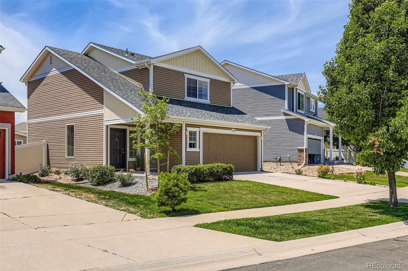 denver  House Search Picture
