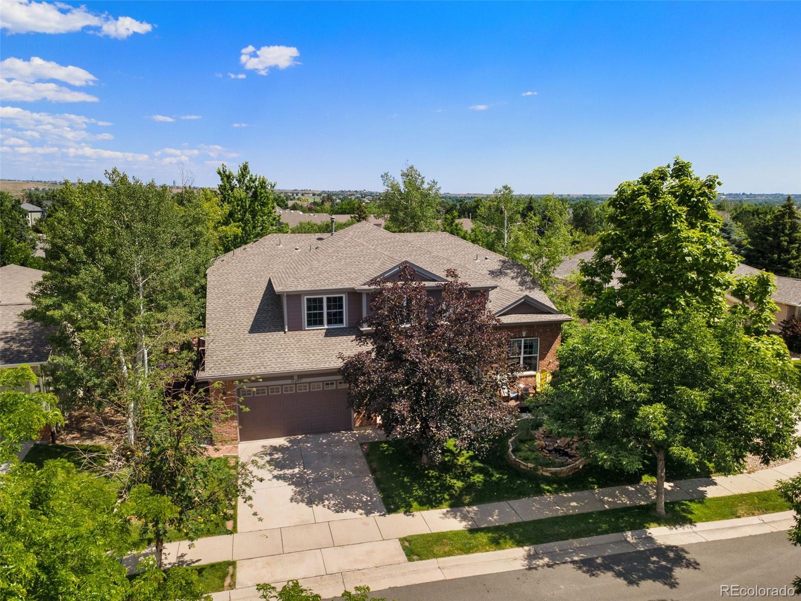 arvada  House Search Picture