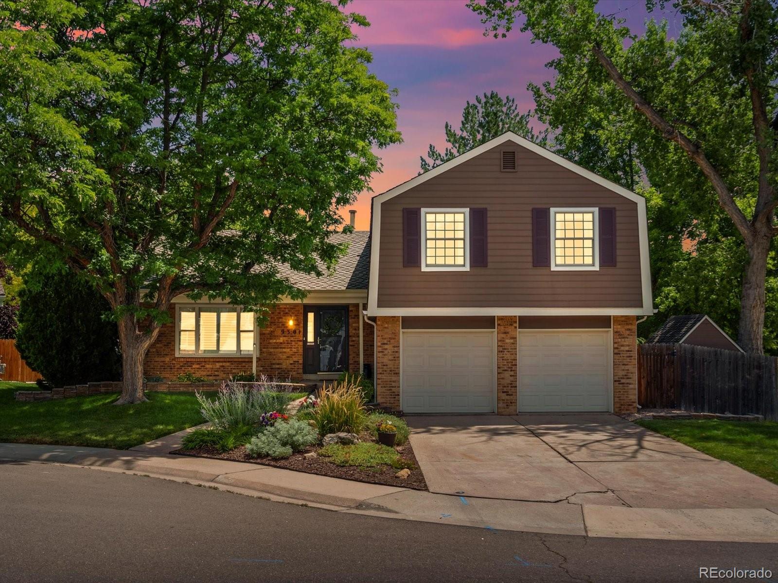 littleton  House Search Picture