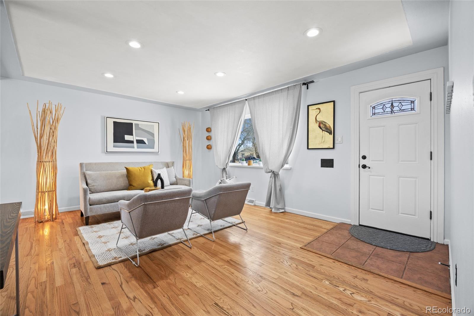 936 S Jersey Street, denver&nbsp; House Search MLS Picture