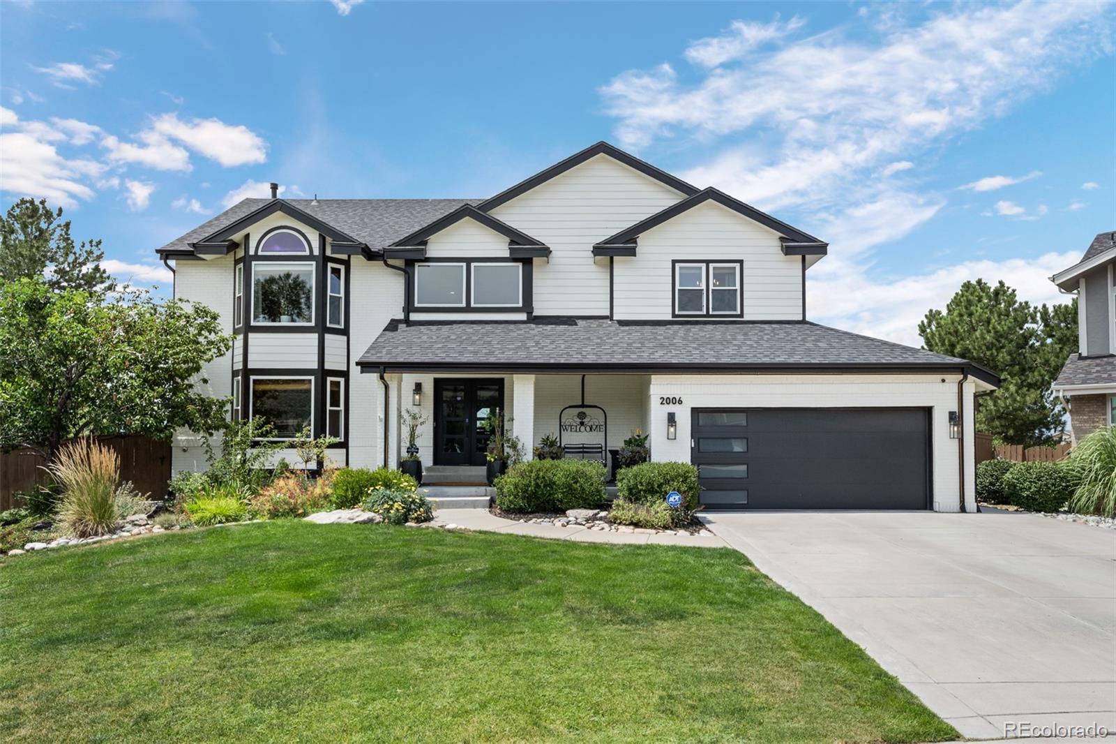 highlands ranch  House Search Picture