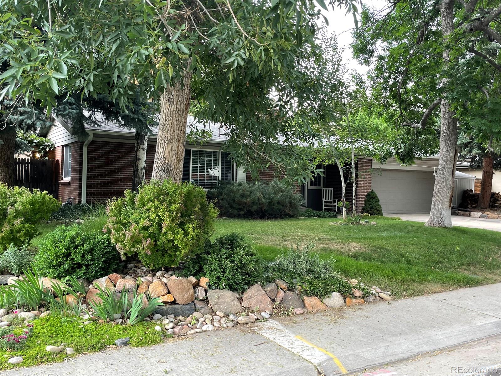 wheat ridge  House Search Picture