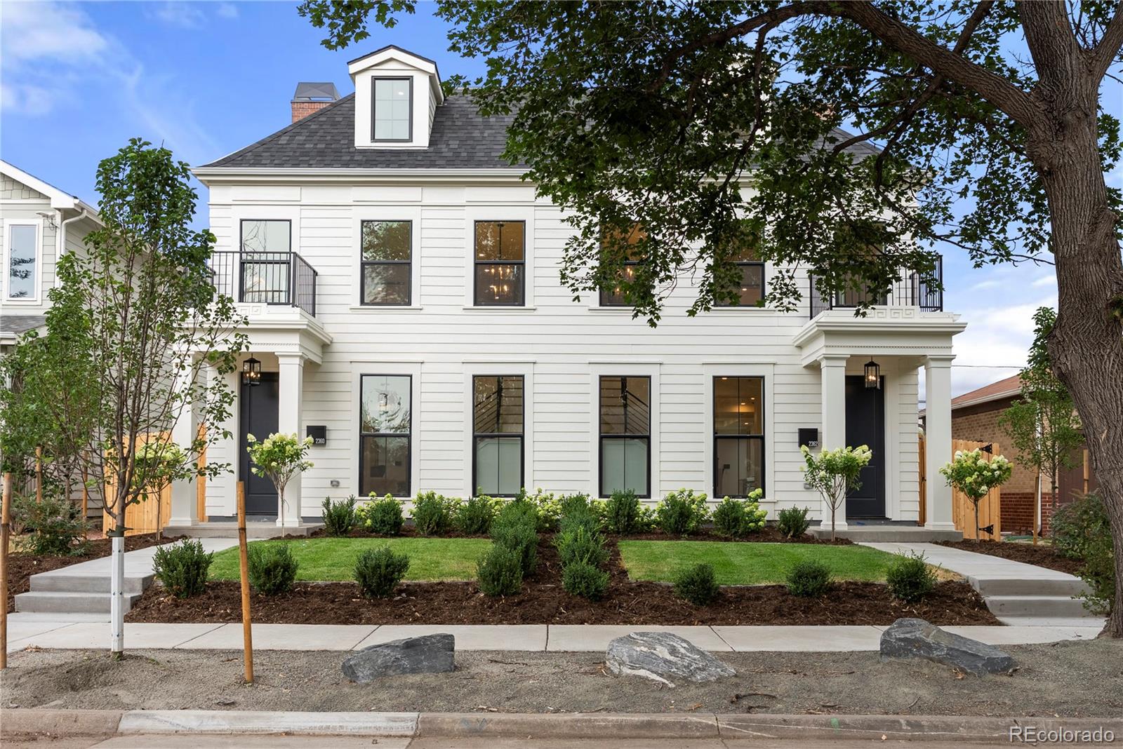 denver  House Search Picture