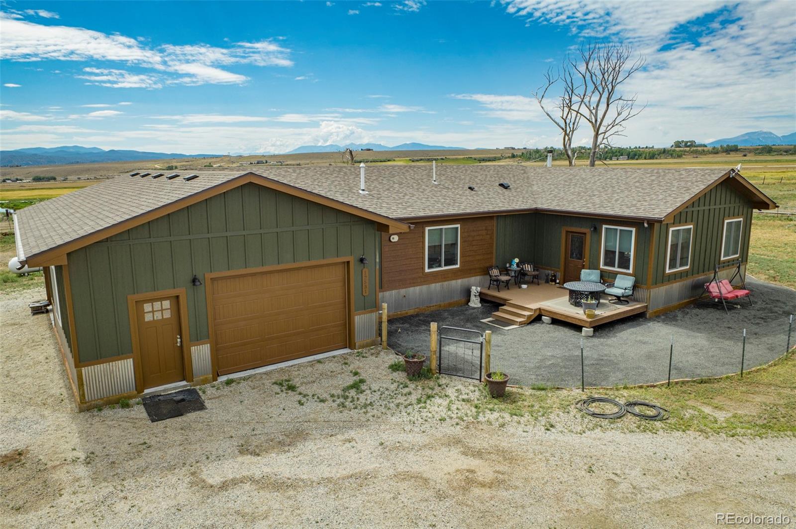 nathrop  House Search Picture