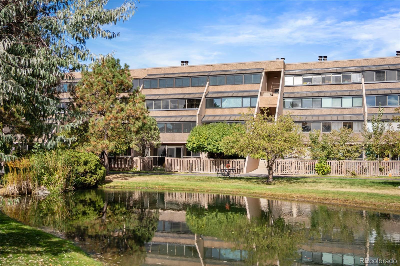 denver  House Search Picture