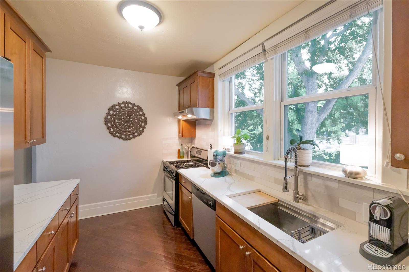 denver  House Search Picture