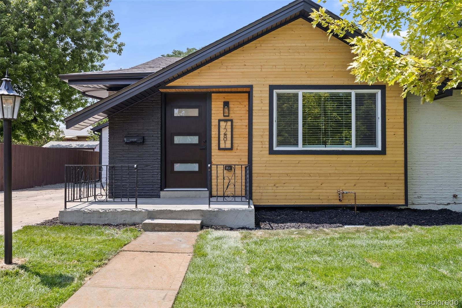 centennial  House Search Picture
