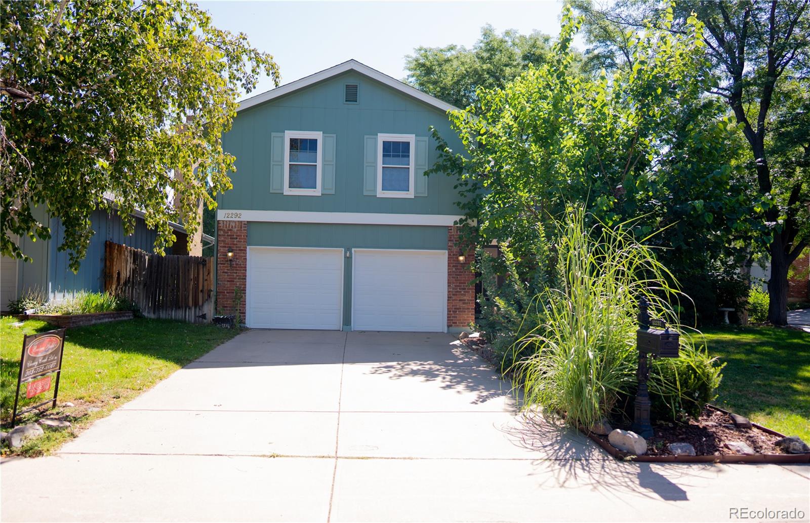 aurora  House Search Picture