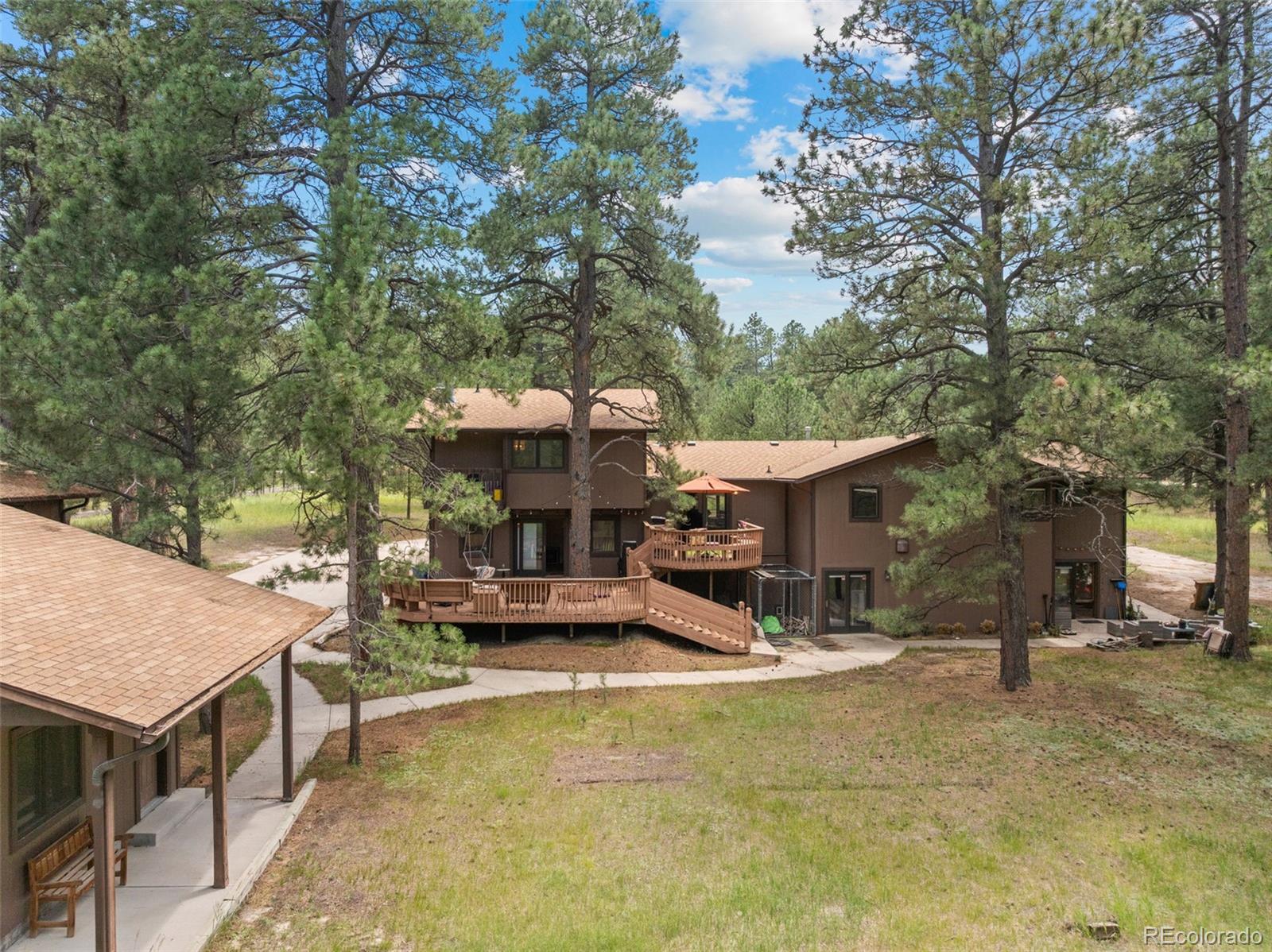 elizabeth  Horse Properties Search Picture