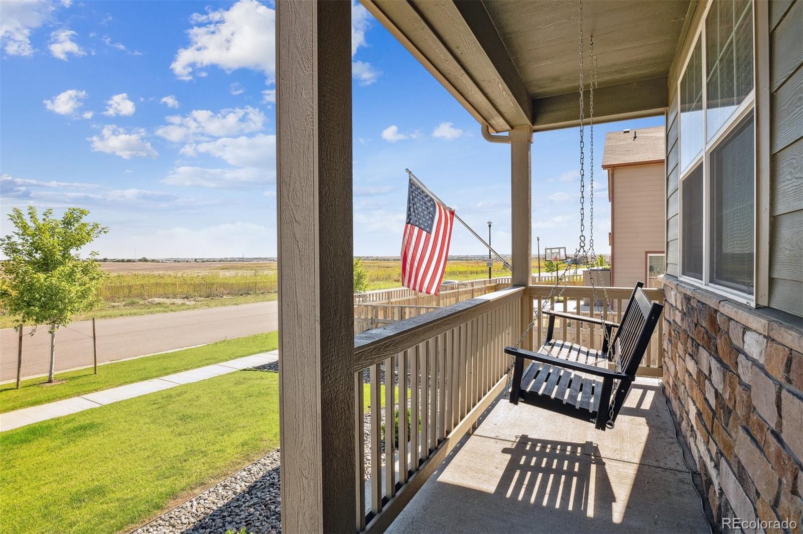 2328  Ruby Avenue, brighton  House Search MLS Picture