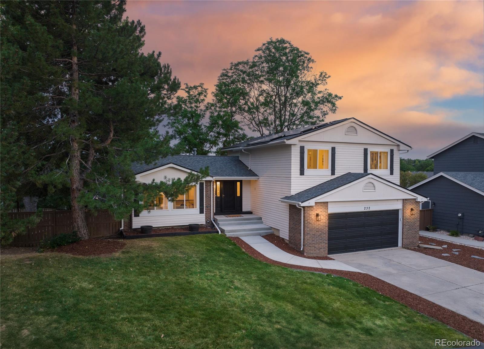 highlands ranch  House Search Picture