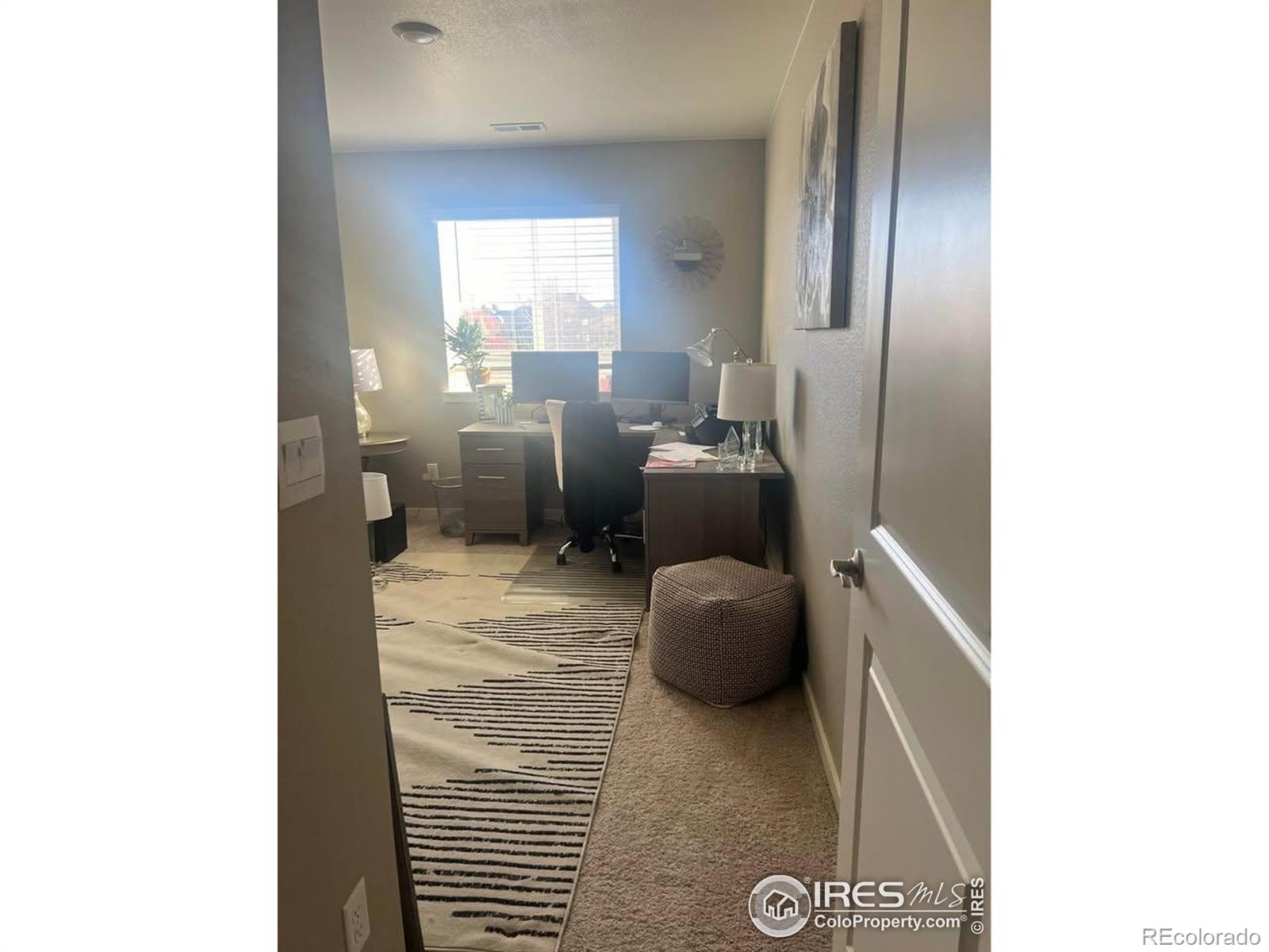 fort collins  House Search Picture