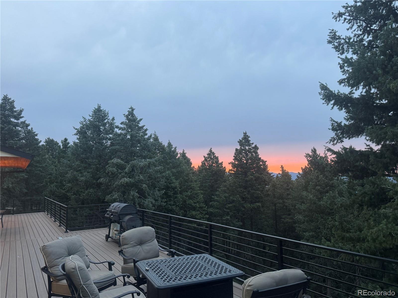 25553  Mountain Moss Court, evergreen  House Search MLS Picture