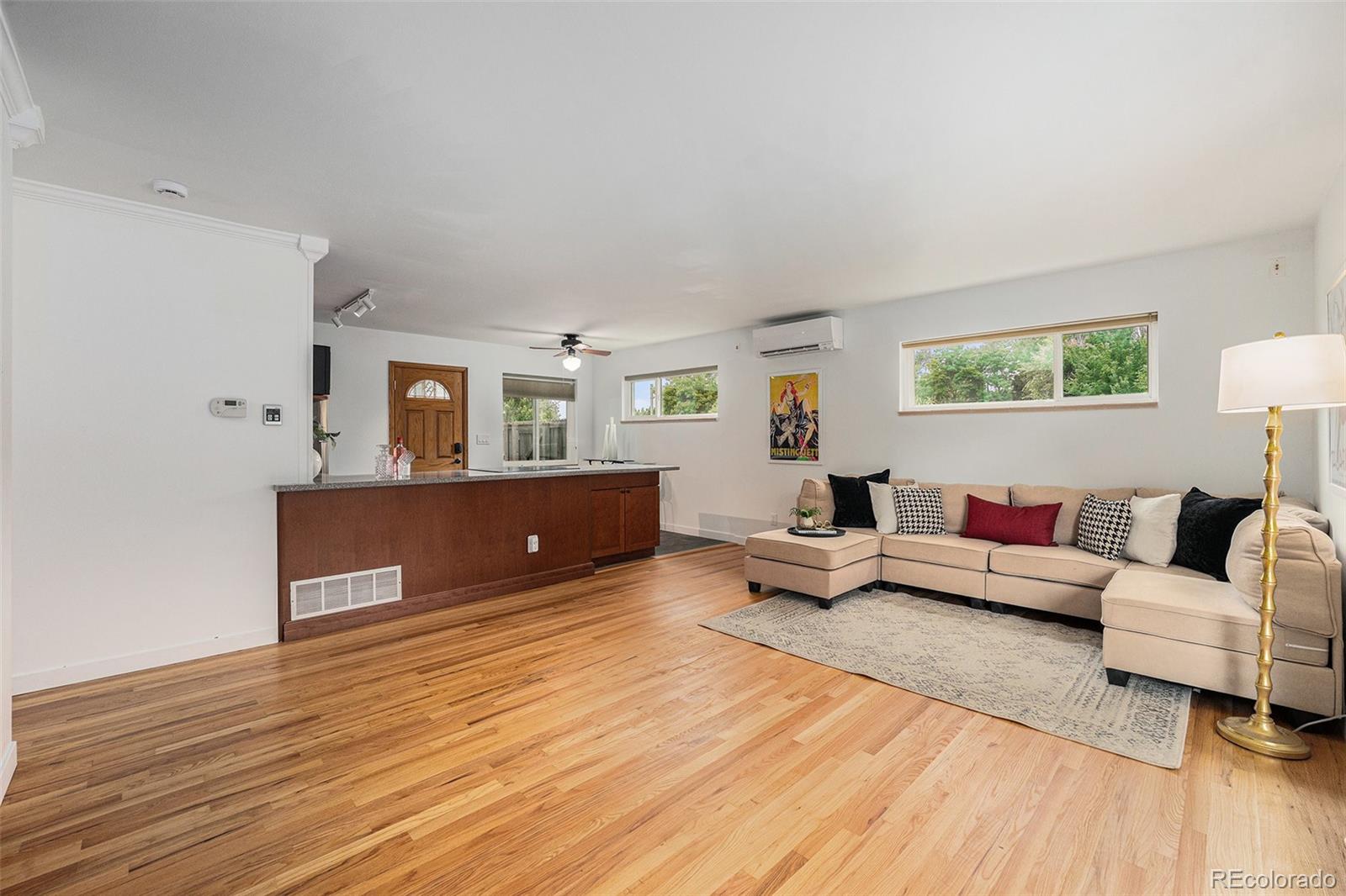 9225  Highland Place, arvada  House Search MLS Picture