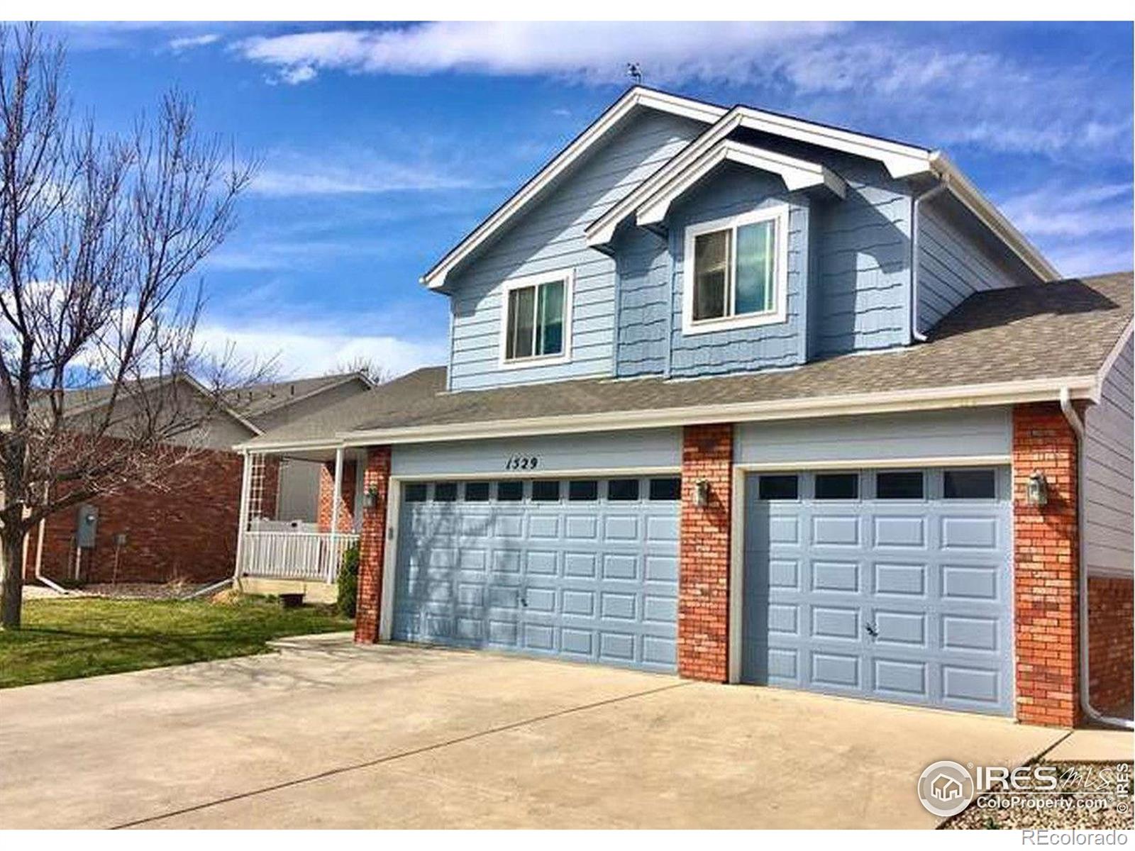 loveland  House Search Picture