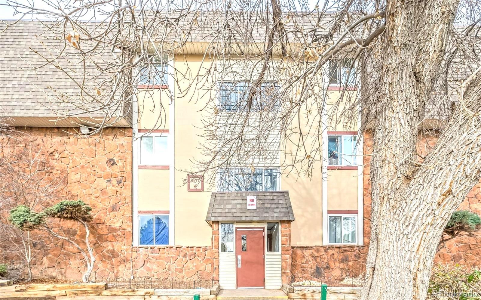 thornton  House Search Picture