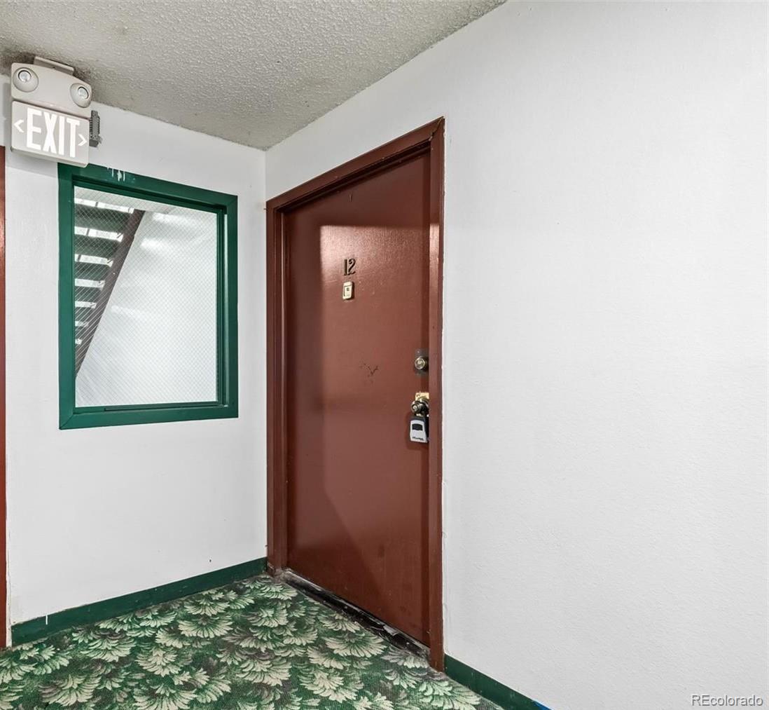 707 W 96th Avenue, thornton  House Search MLS Picture