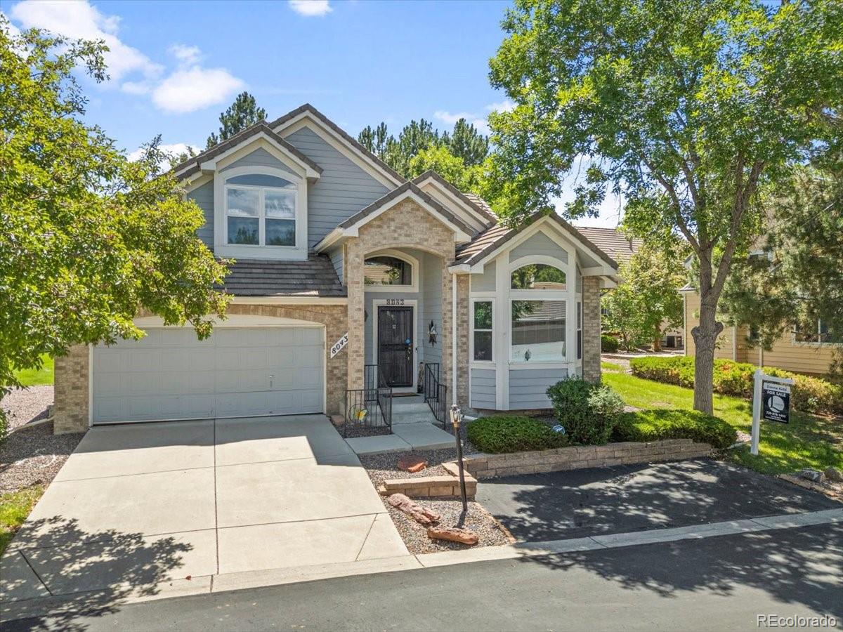 arvada  House Search Picture