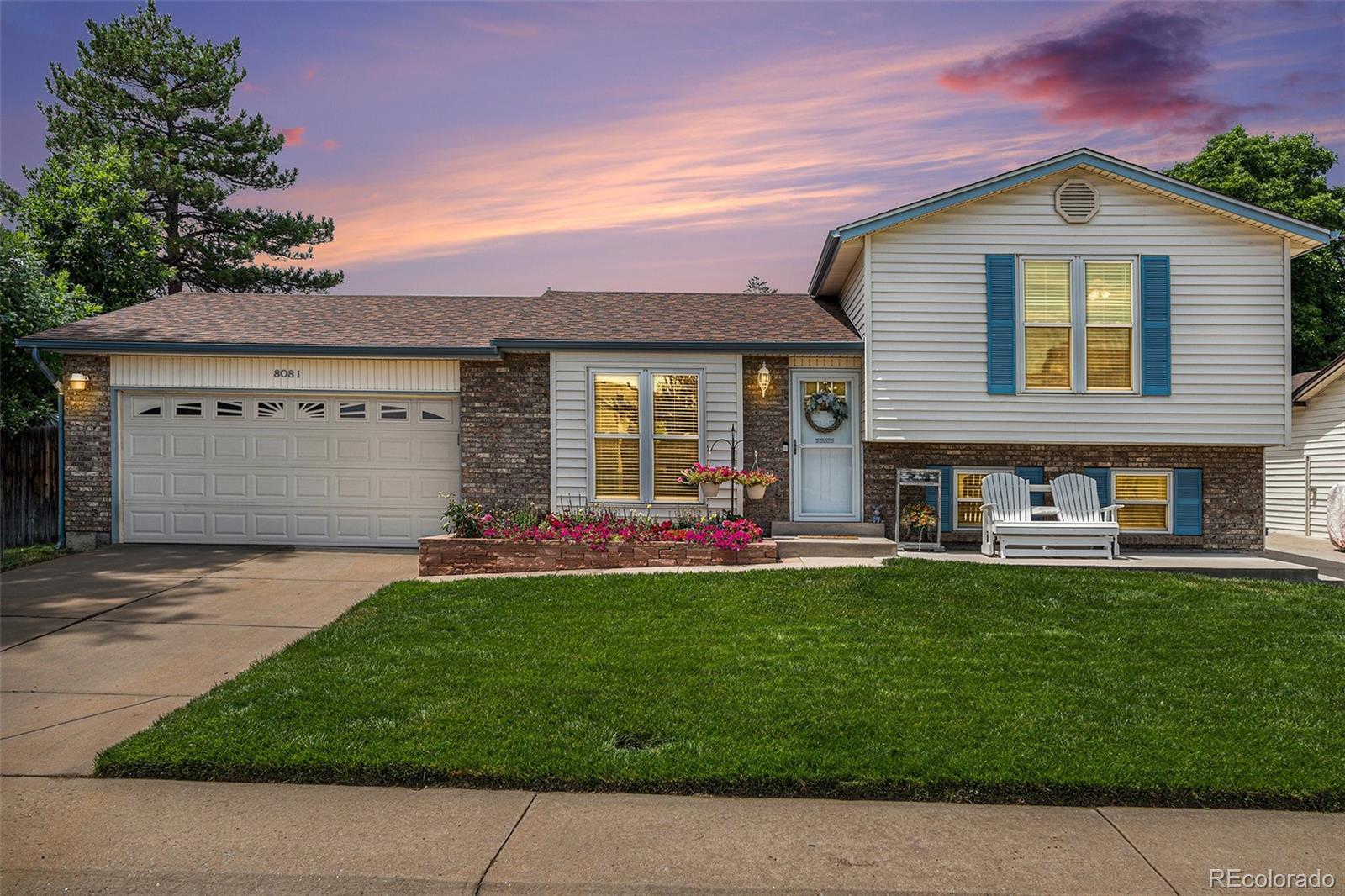 littleton  House Search Picture