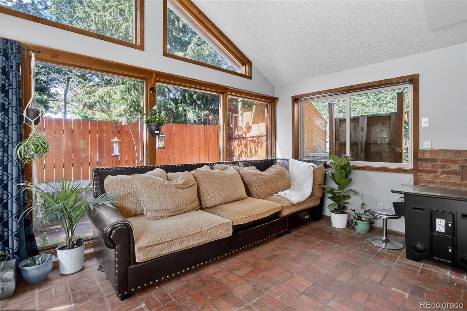 woodland park  House Search Picture