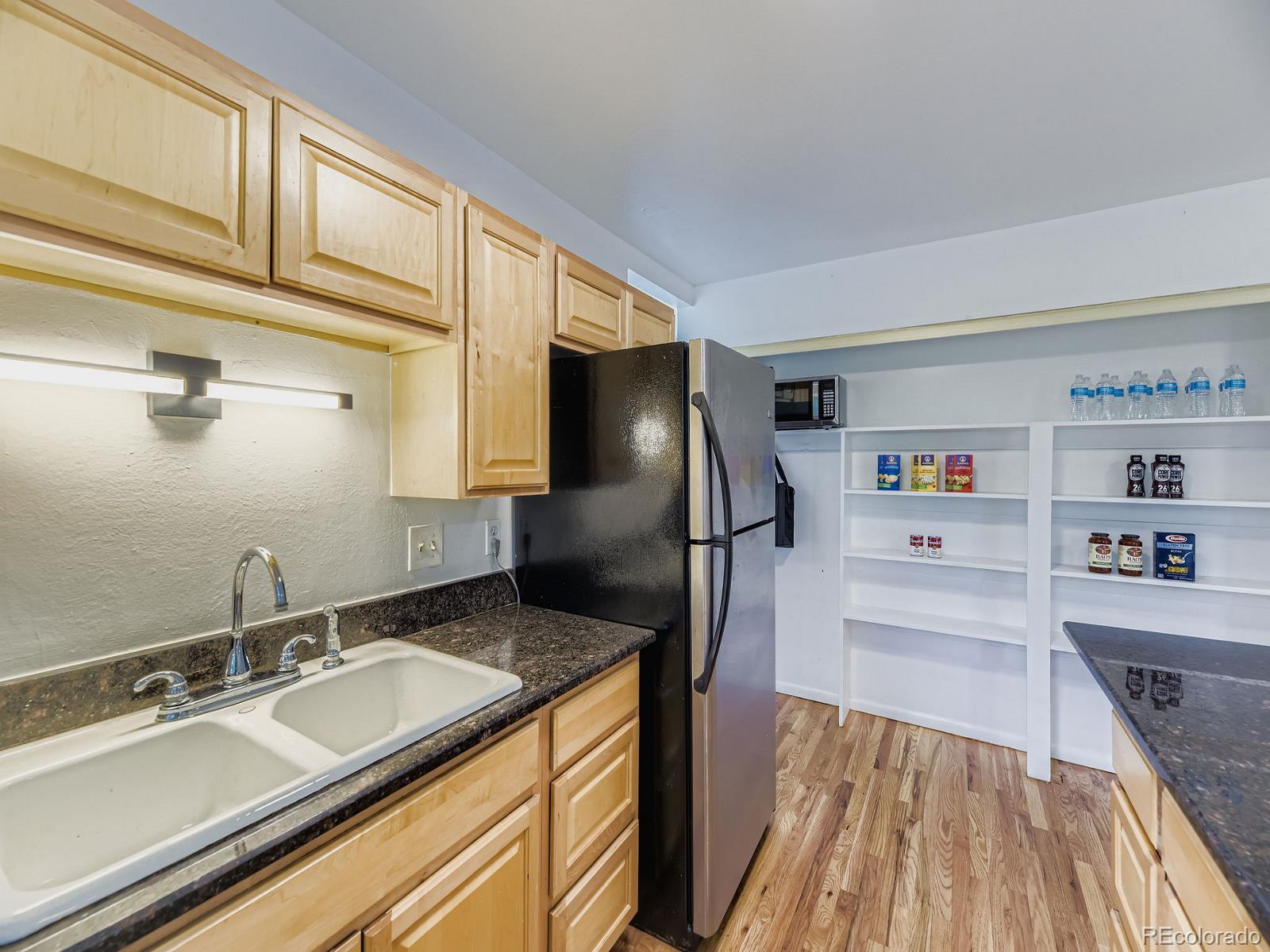 denver  House Search Picture