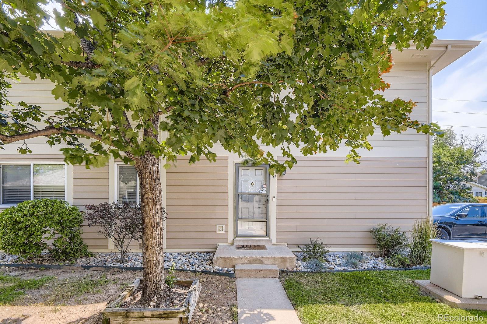 denver  House Search Picture
