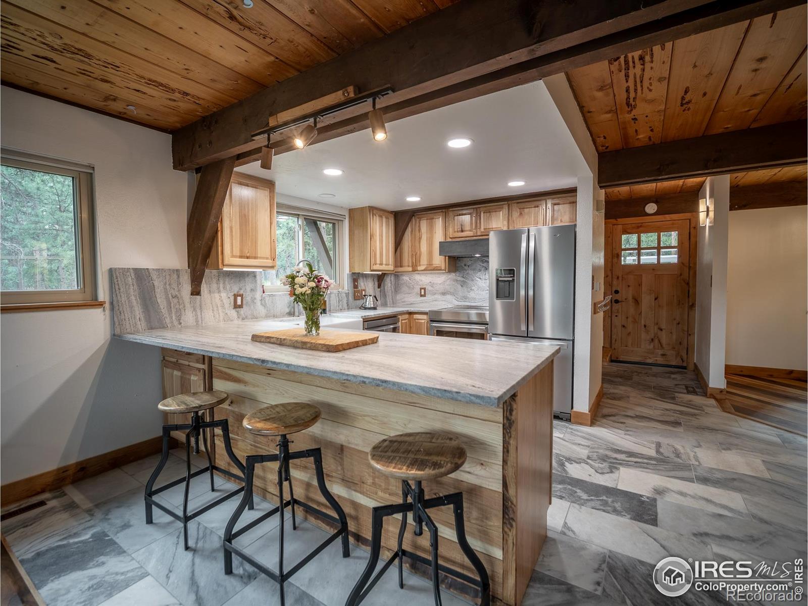 208  Wild Tiger Road, boulder  House Search MLS Picture