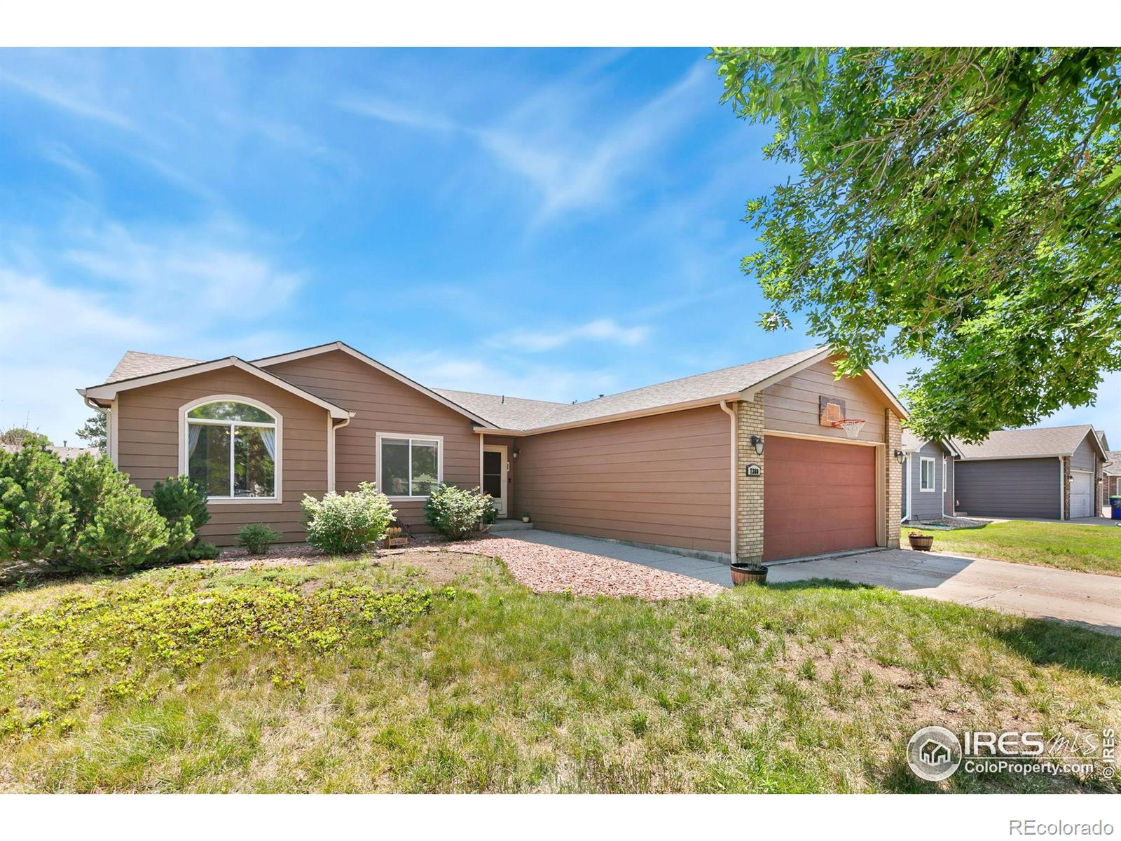 wellington  House Search Picture