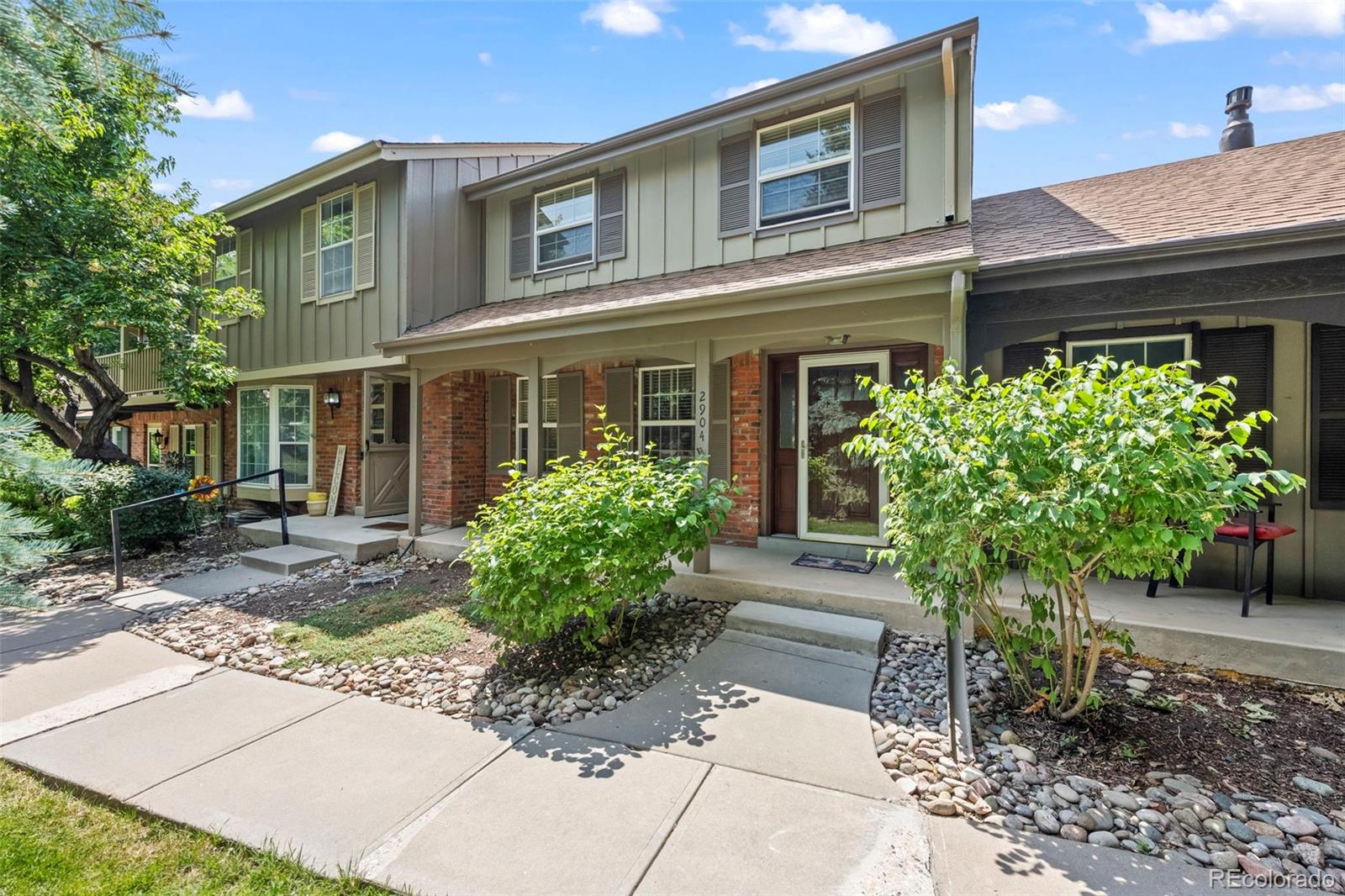 denver  House Search Picture