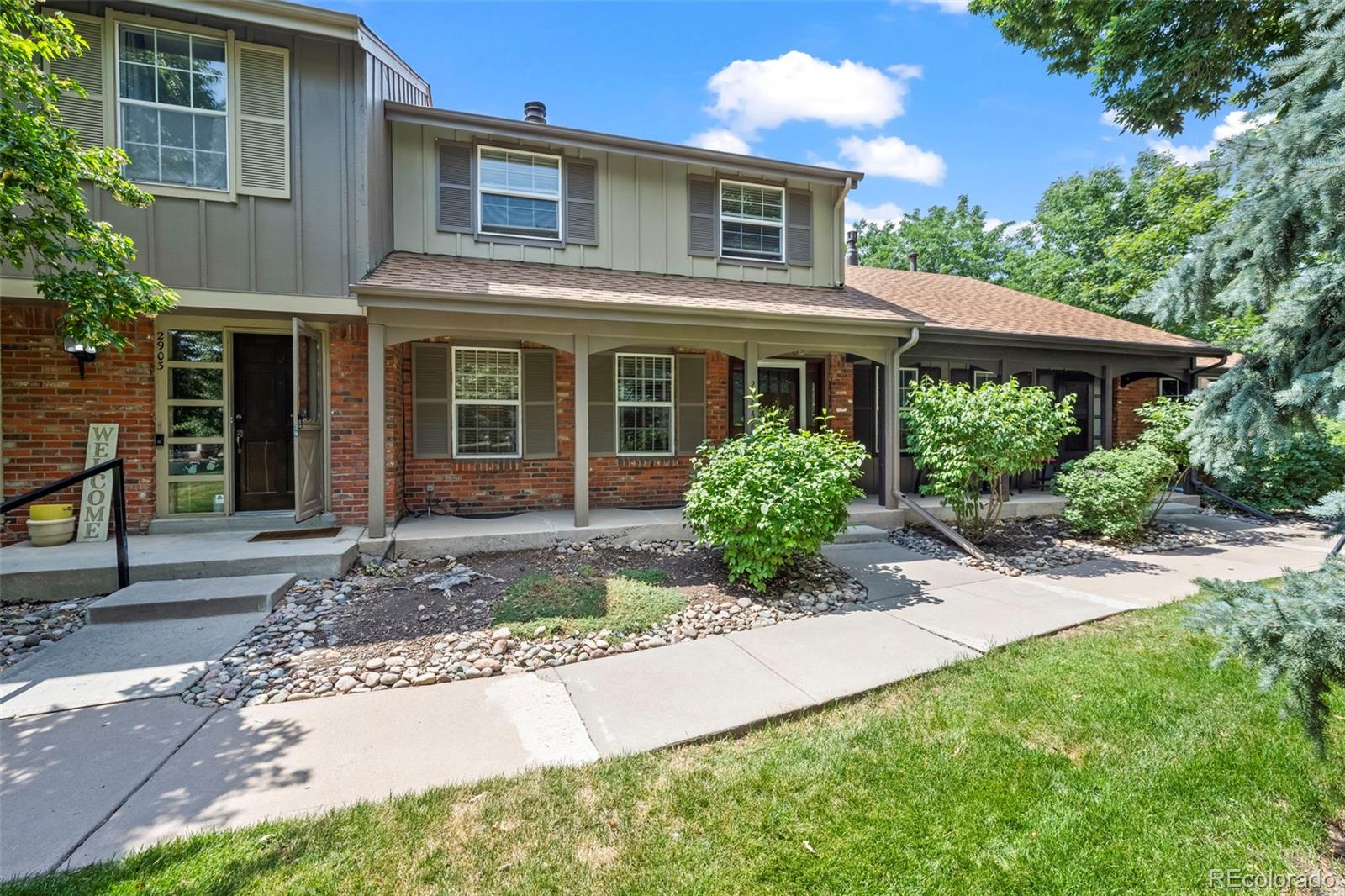    ,   House Search MLS Picture