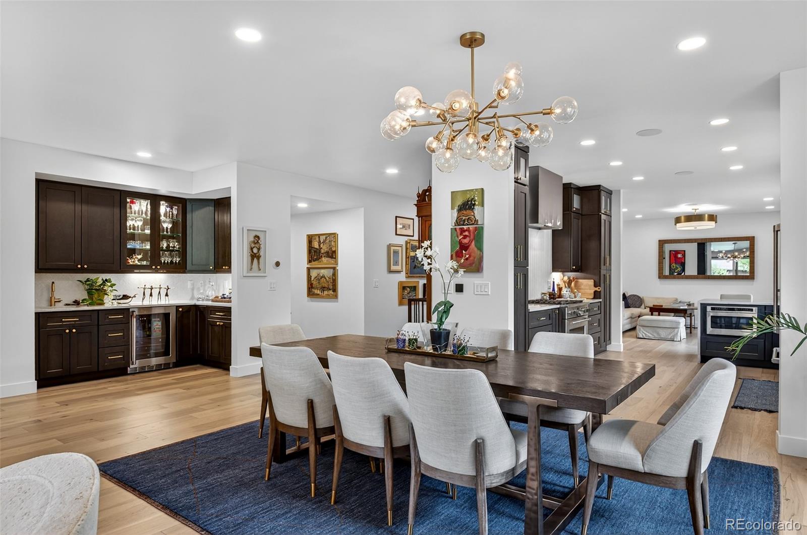 denver  House Search Picture