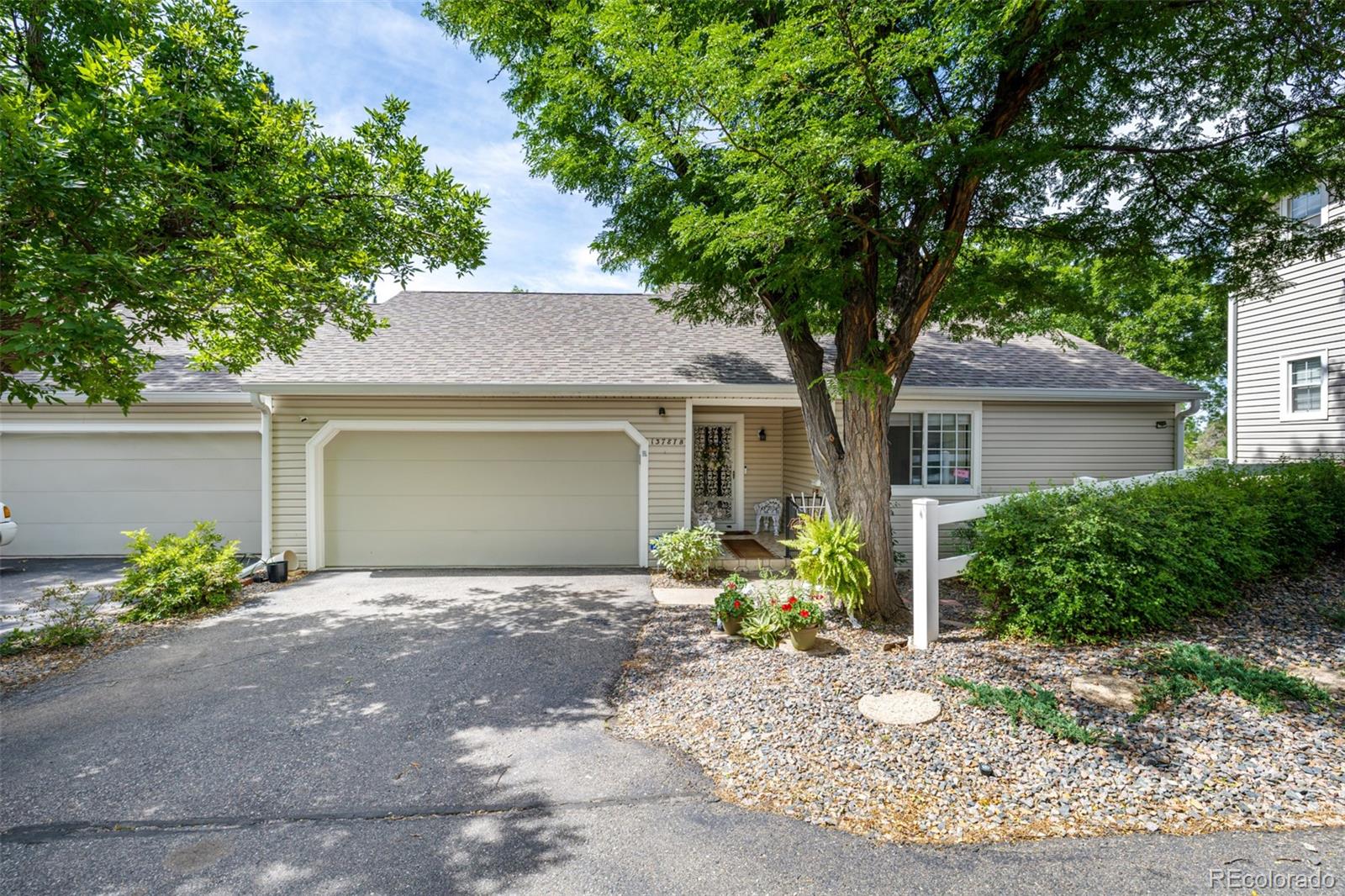 aurora  House Search Picture