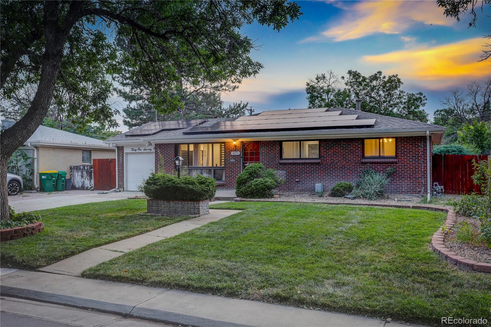 aurora  House Search Picture